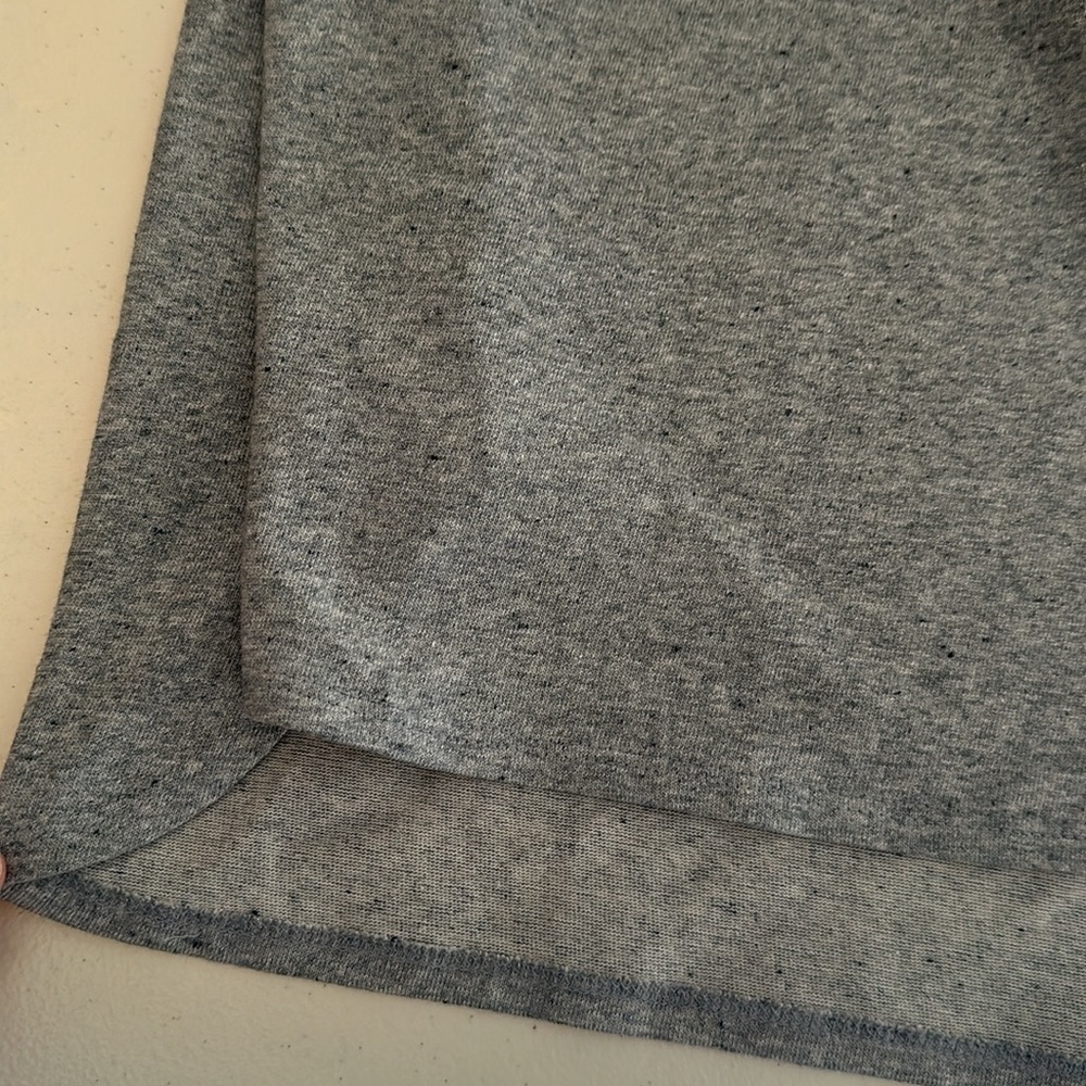 Eileen fisher - Picture 2 of 4